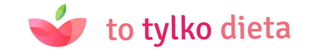To Tylko Dieta