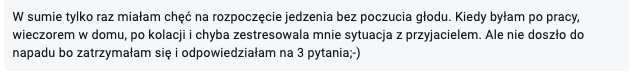 opinia1