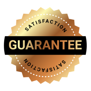 riskfree-300x300