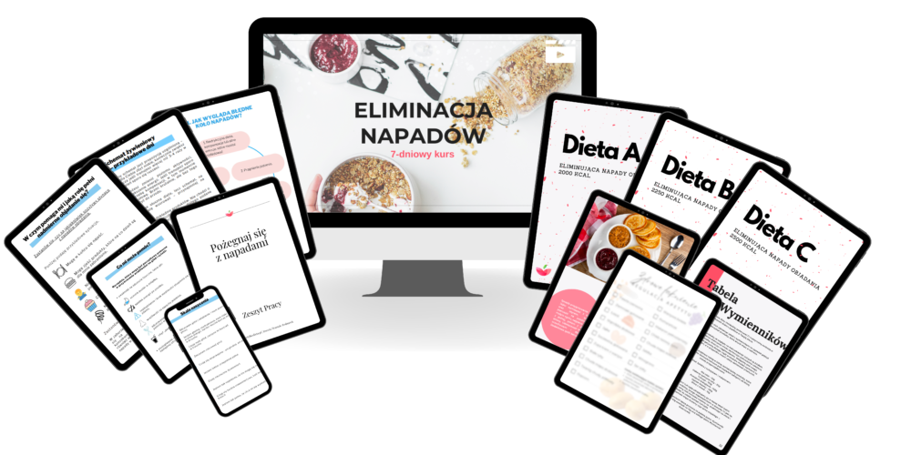 TW1 + US grafika (2)
