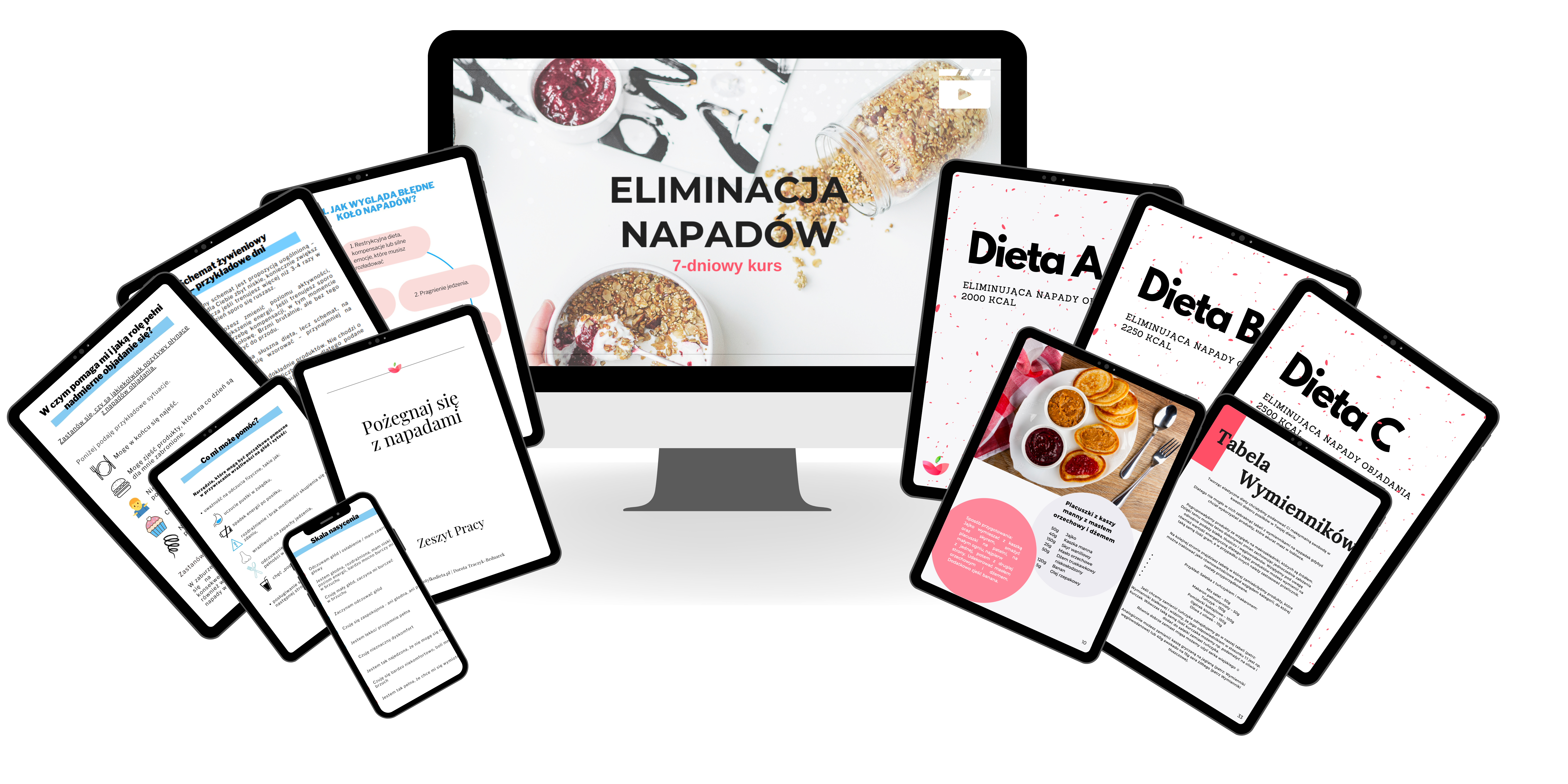 TW1 + US grafika
