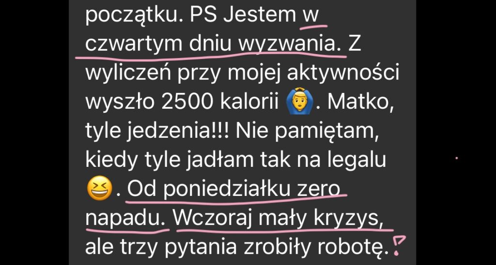 iw2
