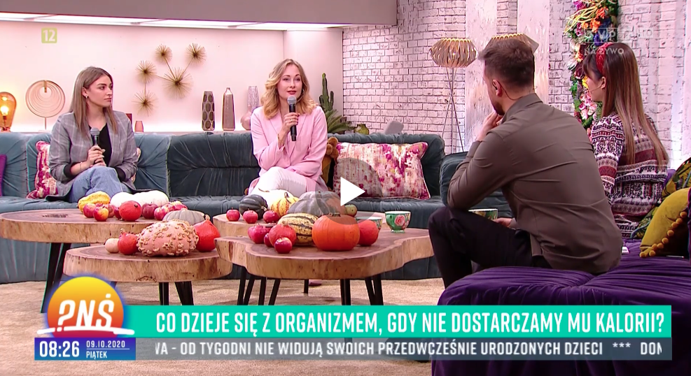 Zrzut ekranu 2024-02-8 o 13.17.34