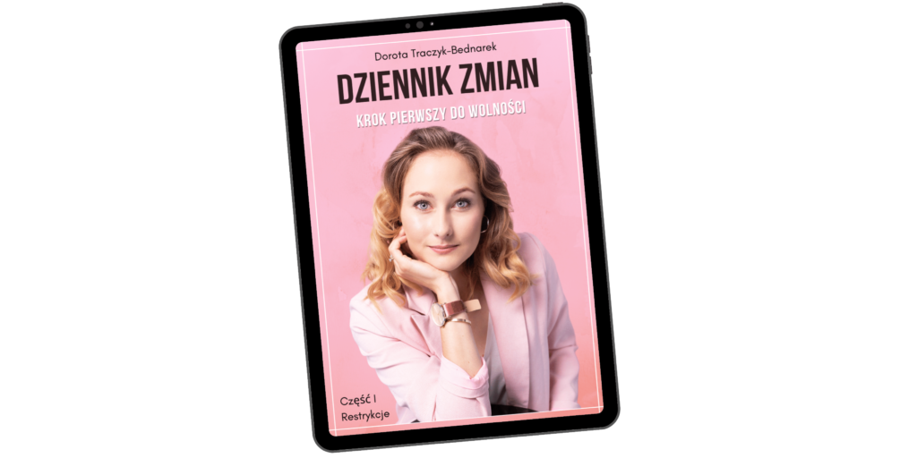 dz1