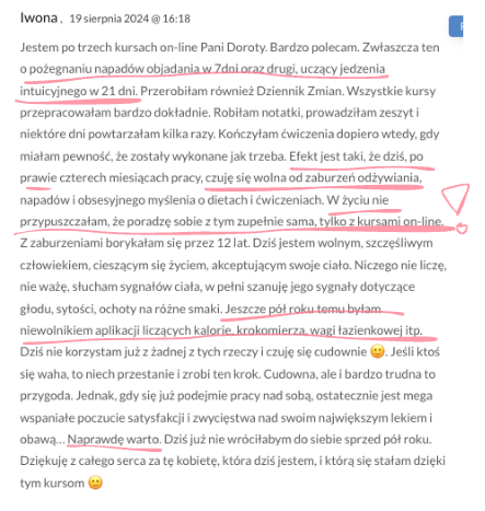 Zrzut ekranu 2024-09-2 o 11.13.19