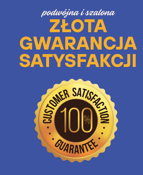 Zrzut ekranu 2025-06-13 o 12.01.55